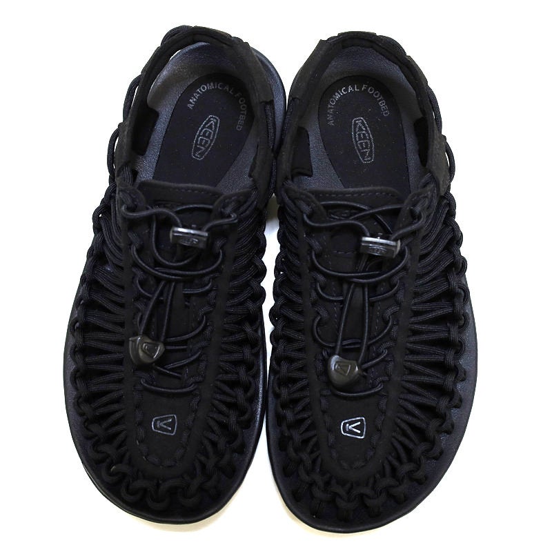 キーン KEEN/ユニーク UNEEK 1014099/サンダル