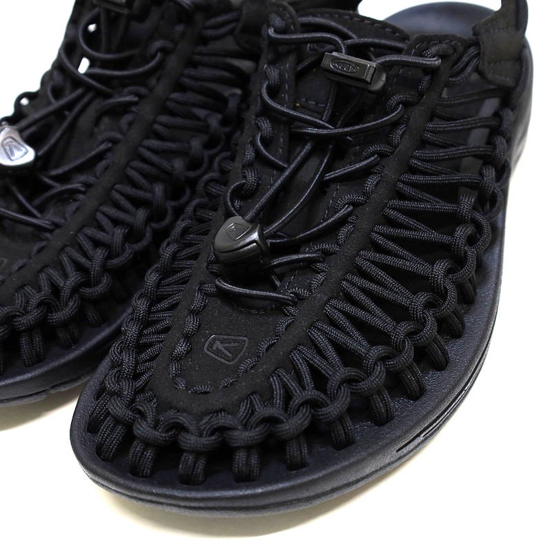 キーン KEEN/ユニーク UNEEK 1014099/サンダル