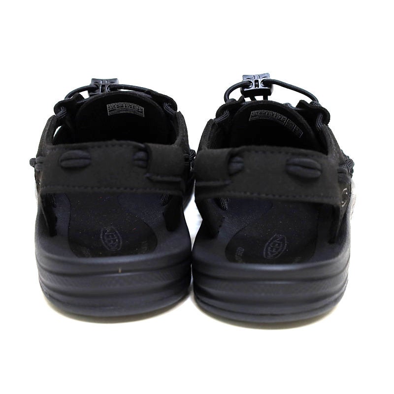 キーン KEEN/ユニーク UNEEK 1014099/サンダル