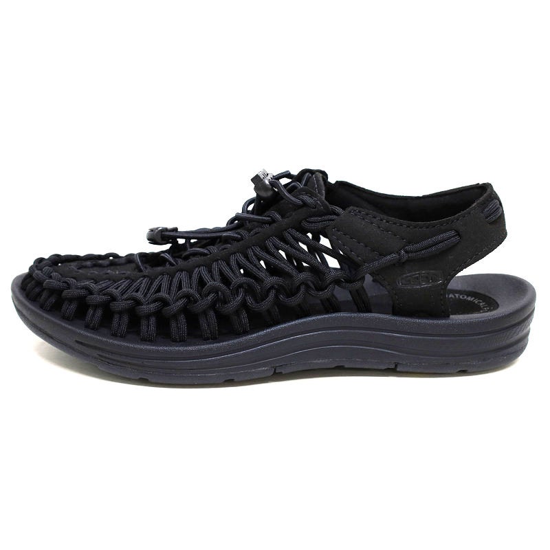 キーン KEEN/ユニーク UNEEK 1014099/サンダル