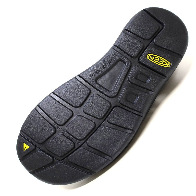 キーン KEEN/ユニーク UNEEK 1014099/サンダル