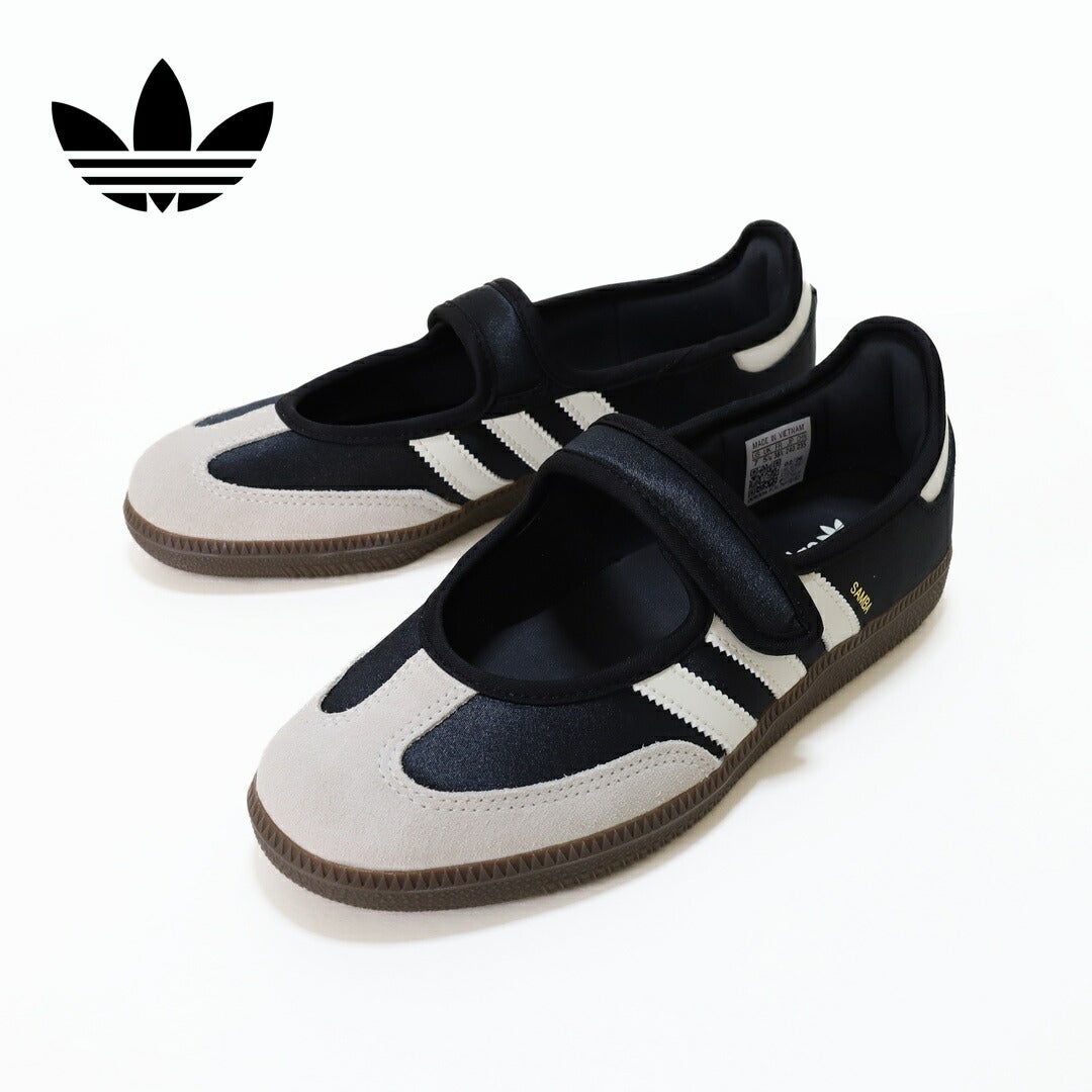 000000006914-01.jpg?size=l&w=
