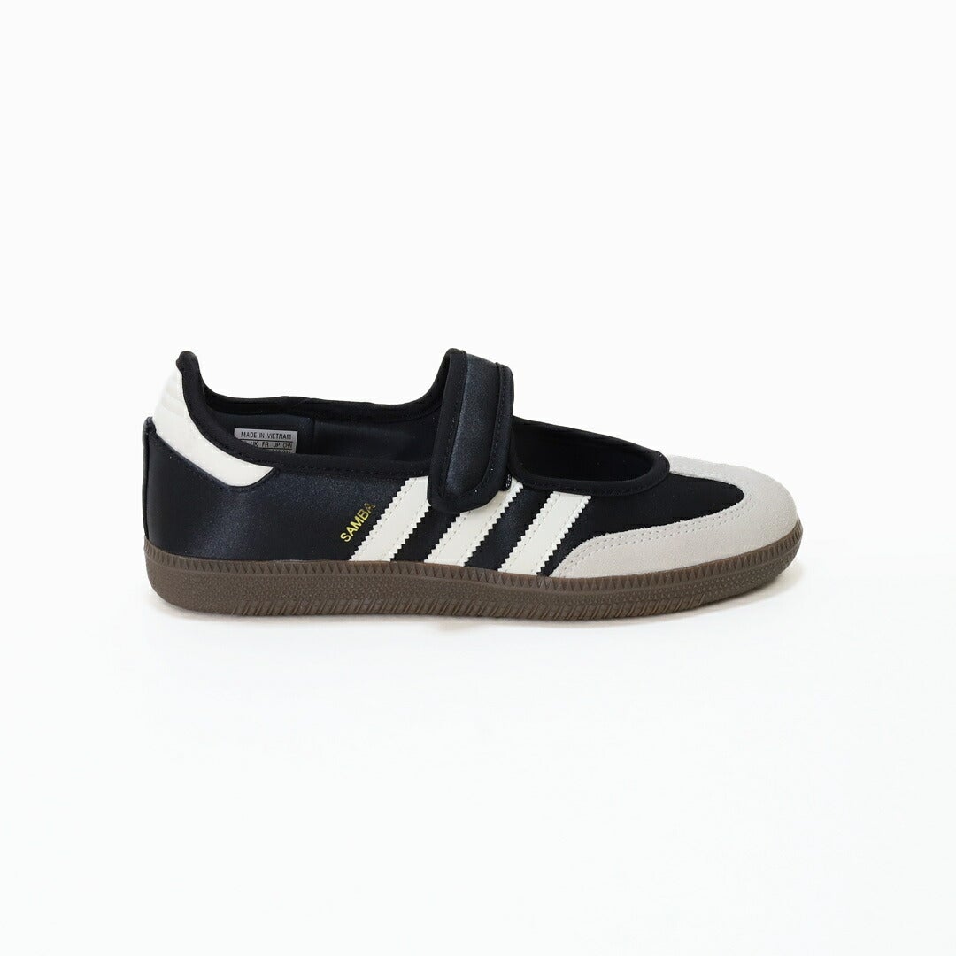 アディダス オリジナルス adidas originals/サンバ ジェーン SAMBA