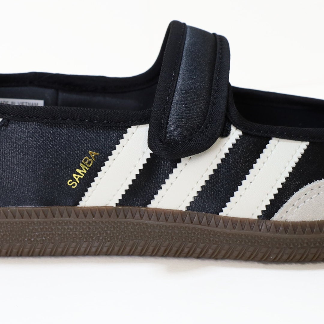 アディダス オリジナルス adidas originals/サンバ ジェーン SAMBA