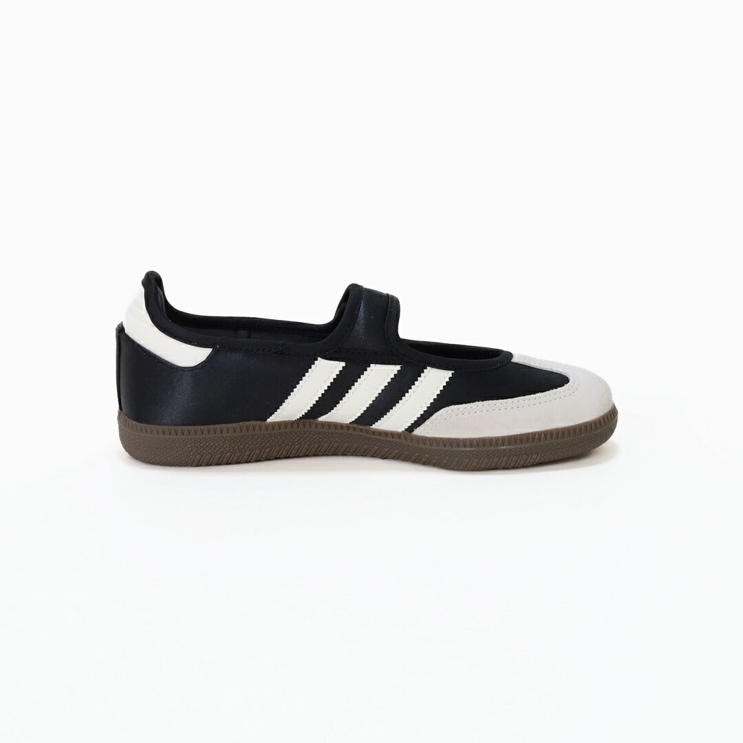 アディダス オリジナルス adidas originals/サンバ ジェーン SAMBA