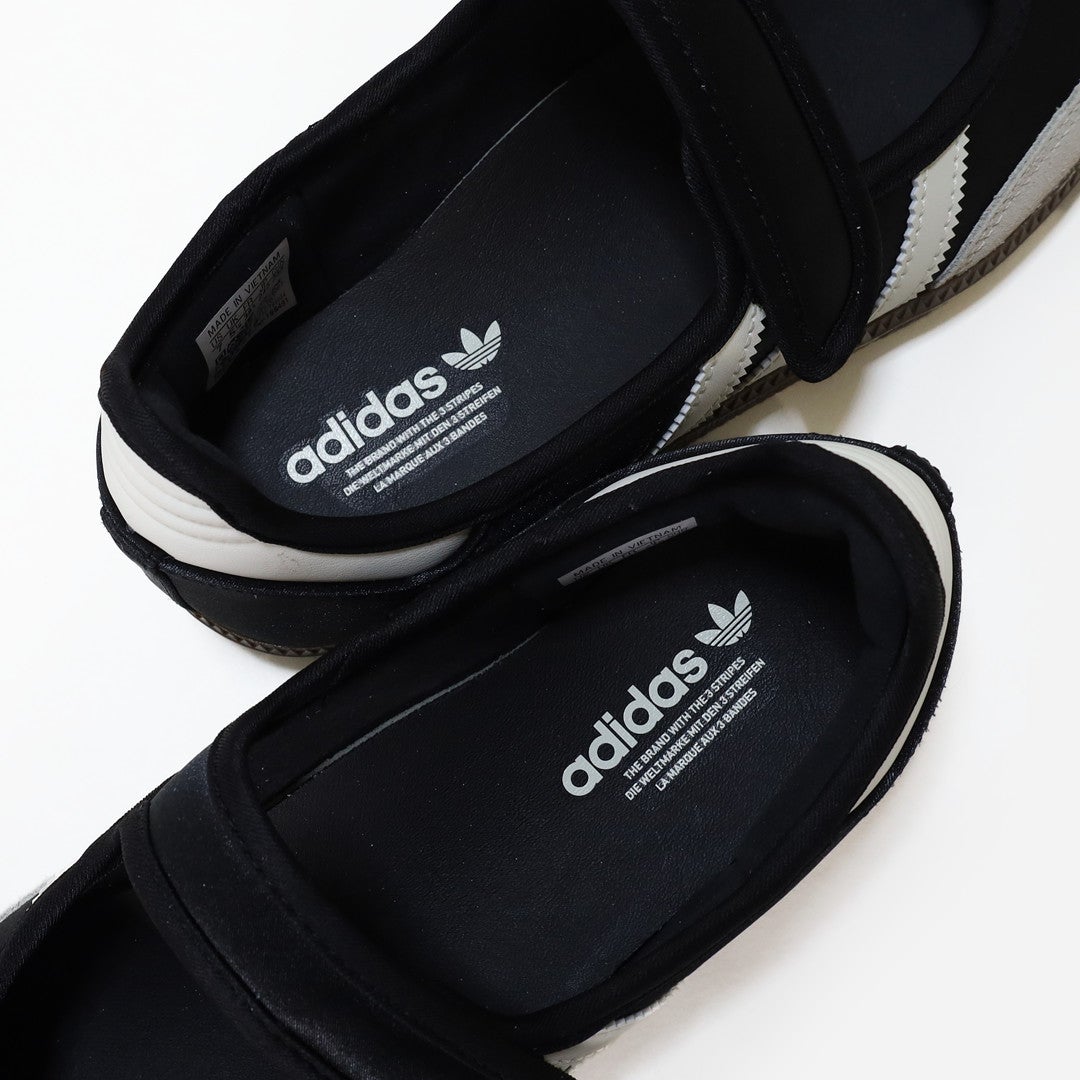 アディダス オリジナルス adidas originals/サンバ ジェーン SAMBA