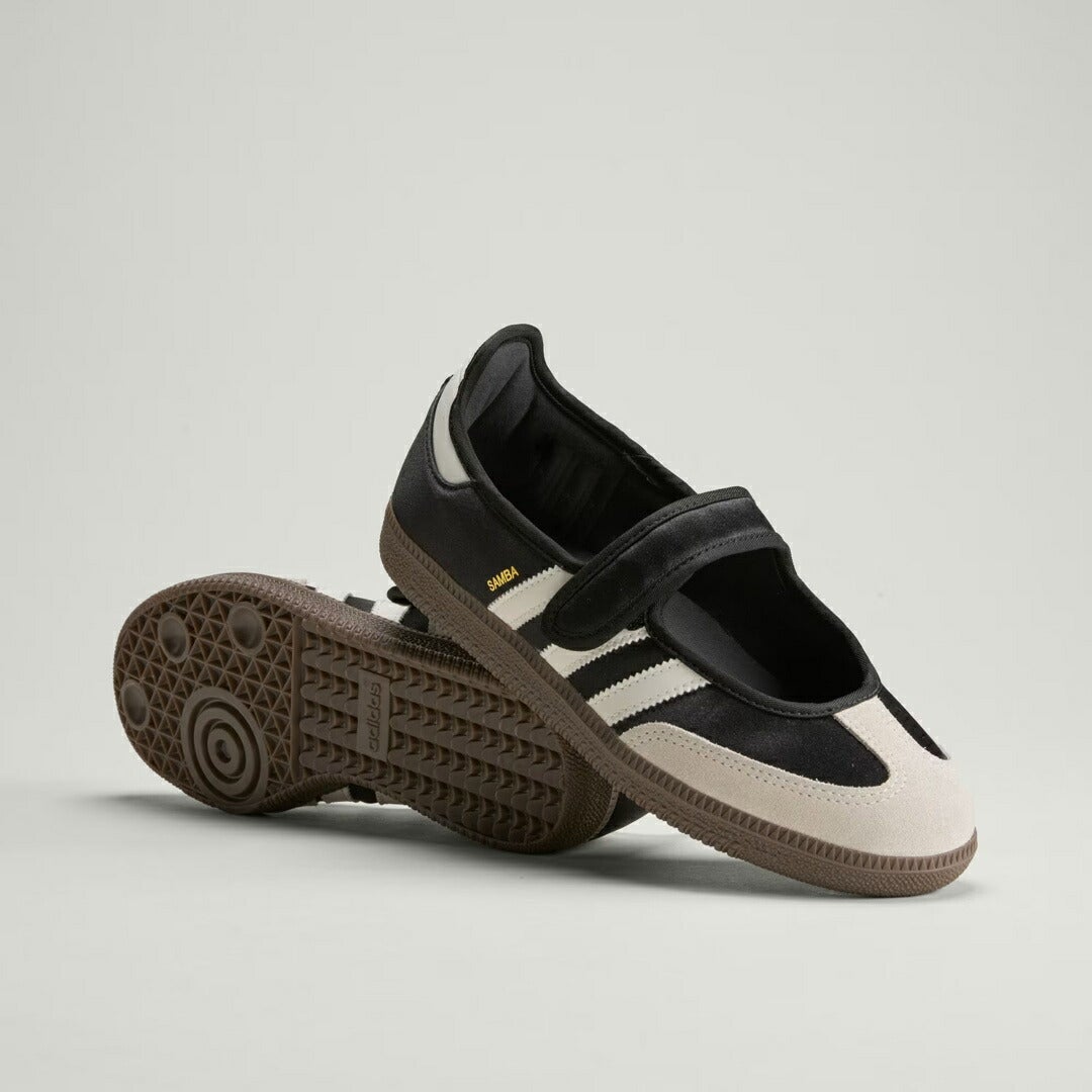 アディダス オリジナルス adidas originals/サンバ ジェーン SAMBA