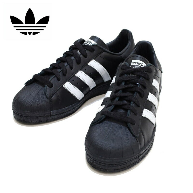アディダス オリジナルス adidas originals/ファイヤーバード ウーブン