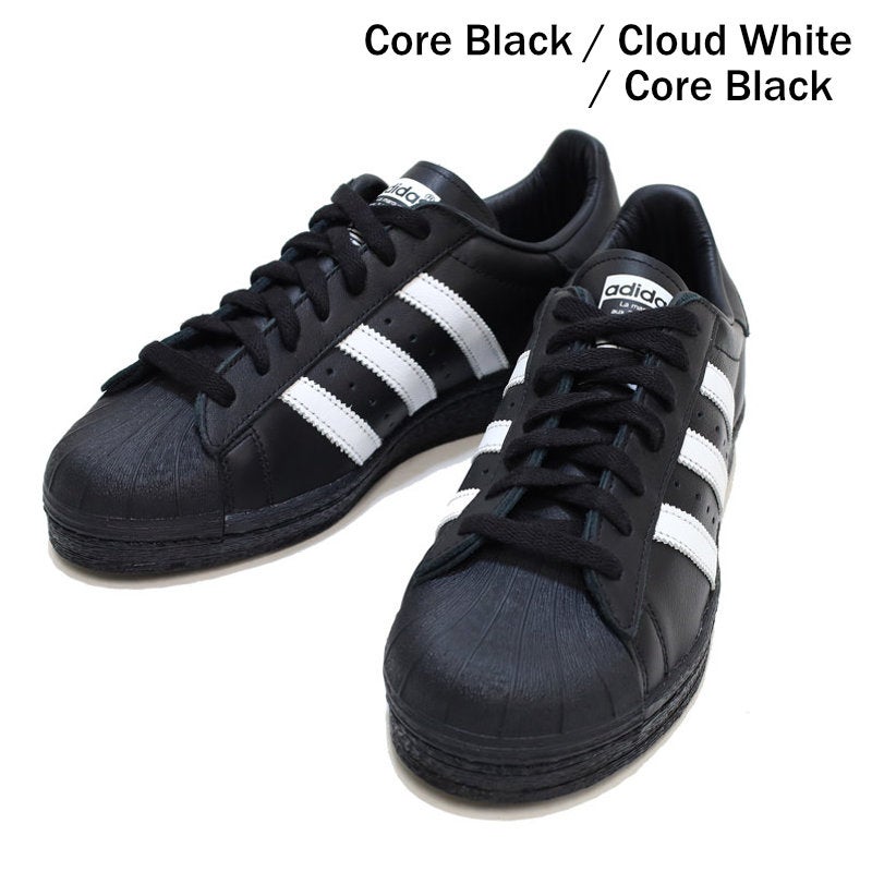 Ya2/アディダスADIDAS/スニーカー/スーパースター82/JI2026/メンズ【正規取扱】