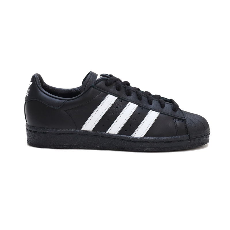 Ya2/アディダスADIDAS/スニーカー/スーパースター82/JI2026/メンズ【正規取扱】