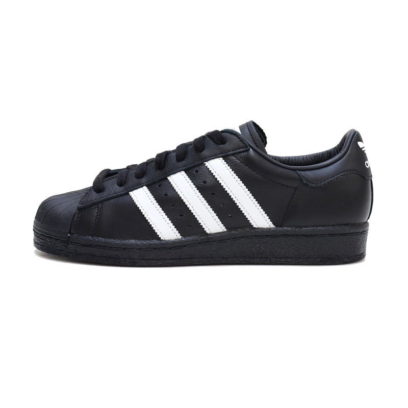Ya2/アディダスADIDAS/スニーカー/スーパースター82/JI2026/メンズ【正規取扱】