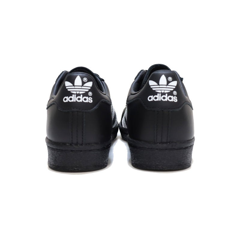 Ya2/アディダスADIDAS/スニーカー/スーパースター82/JI2026/メンズ【正規取扱】