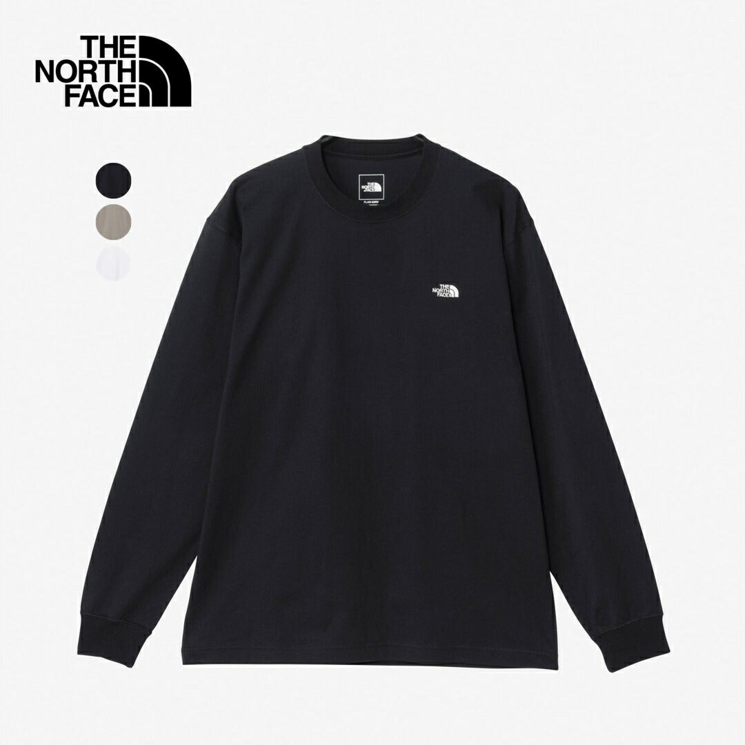 長袖Tシャツ・カットソー | BIG AMERICAN SHOP