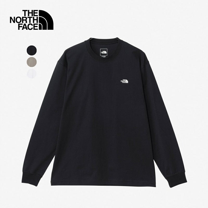 Ya2/ザ・ノース・フェイスTHENORTHFACE/シャツ/ロングスリーブエンライドシャツ/NR62461/メンズ【正規取扱】