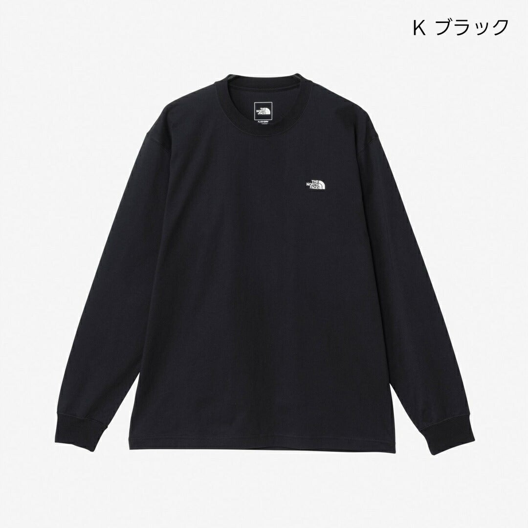 Ya2/ザ・ノース・フェイスTHENORTHFACE/シャツ/ロングスリーブエンライドシャツ/NR62461/メンズ【正規取扱】