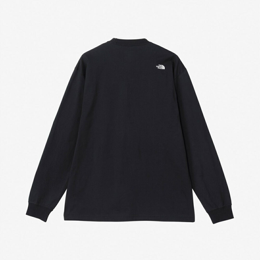 Ya2/ザ・ノース・フェイスTHENORTHFACE/シャツ/ロングスリーブエンライドシャツ/NR62461/メンズ【正規取扱】