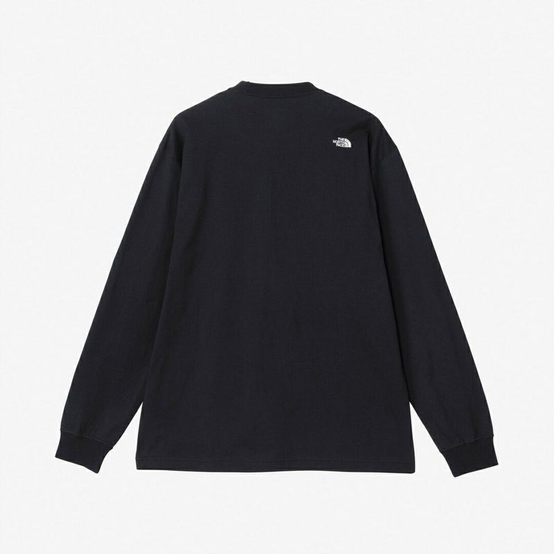 Ya2/ザ・ノース・フェイスTHENORTHFACE/シャツ/ロングスリーブエンライドシャツ/NR62461/メンズ【正規取扱】