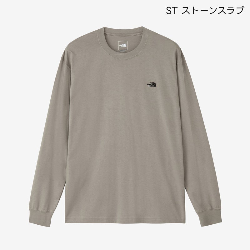 Ya2/ザ・ノース・フェイスTHENORTHFACE/シャツ/ロングスリーブエンライドシャツ/NR62461/メンズ【正規取扱】