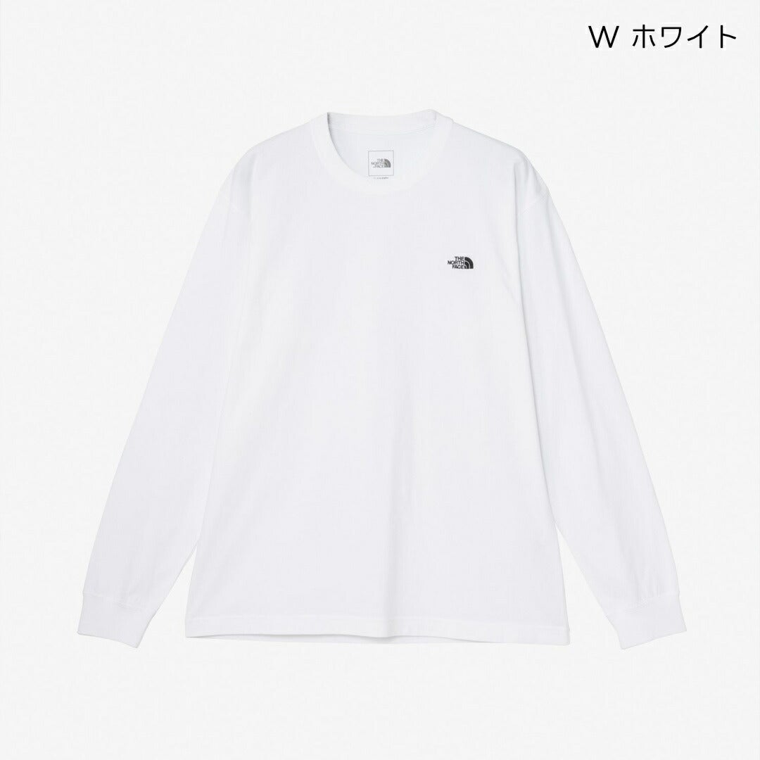 Ya2/ザ・ノース・フェイスTHENORTHFACE/シャツ/ロングスリーブエンライドシャツ/NR62461/メンズ【正規取扱】