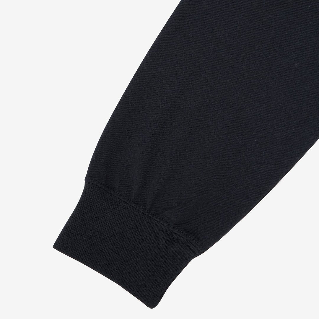Ya2/ザ・ノース・フェイスTHENORTHFACE/シャツ/ロングスリーブエンライドシャツ/NR62461/メンズ【正規取扱】