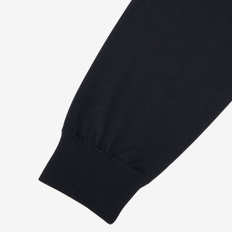 Ya2/ザ・ノース・フェイスTHENORTHFACE/シャツ/ロングスリーブエンライドシャツ/NR62461/メンズ【正規取扱】