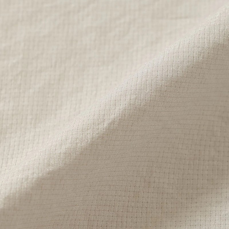 Ya2/ナンガNANGA/Tシャツカットソー/ドットエアコンフィーTシャツ/N2500-1J300A/メンズ【正規取扱】