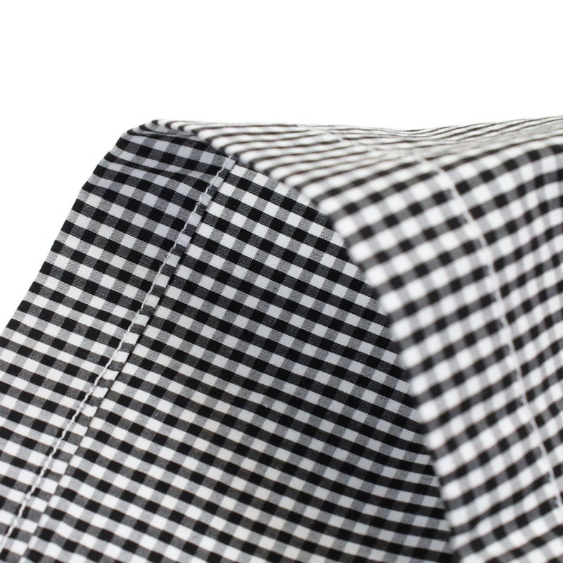 Ra9/ダントンDANTON/シャツ/ハーフスリーブシャツHALFSLEEVESHIRT/DT-B0223CPP/レディース【正規取扱】