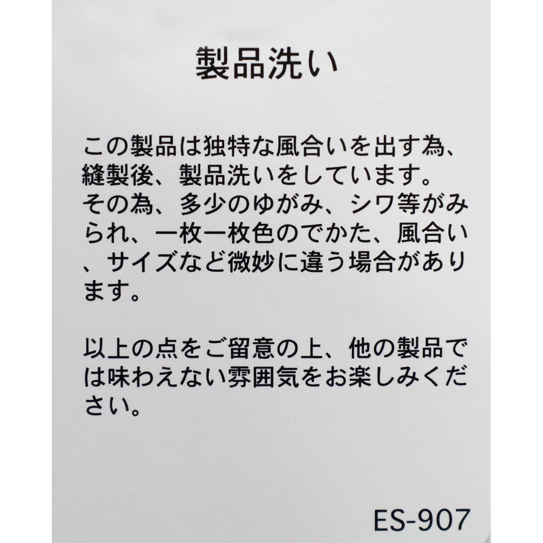Ra9/ダントンDANTON/シャツ/ハーフスリーブシャツHALFSLEEVESHIRT/DT-B0223CPP/レディース【正規取扱】