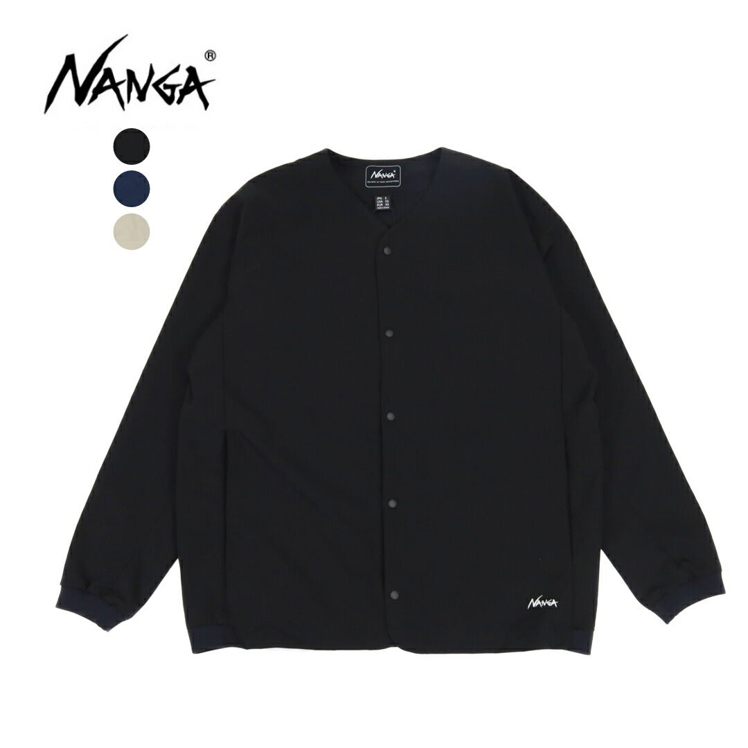 長袖シャツ | BIG AMERICAN SHOP