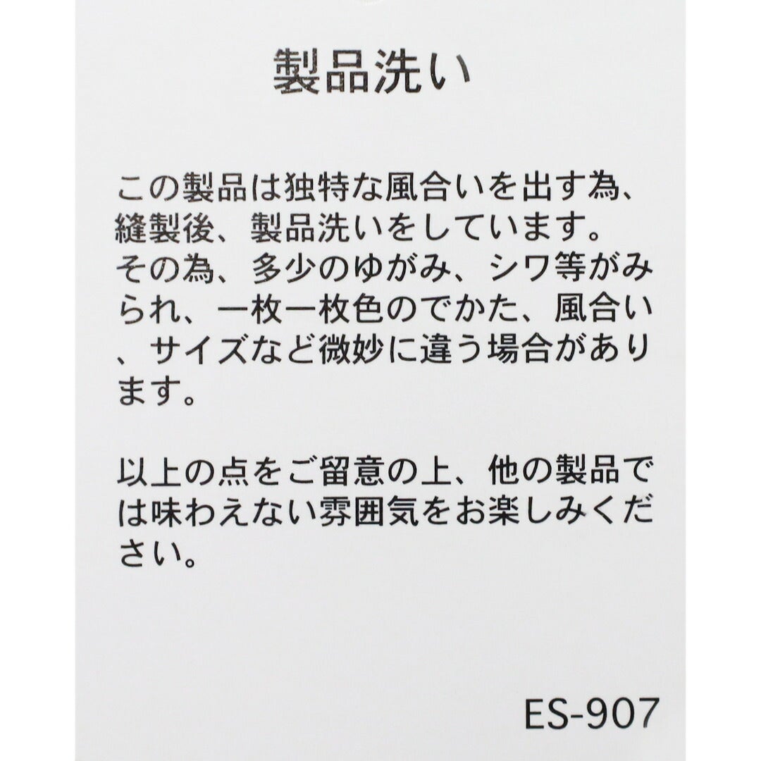 Ra9/ダントンDANTON/シャツ/コットンポプリンハーフスリーブシャツ/DT-B0223CPL/レディース【正規取扱】