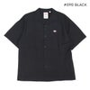 Ra9/ダントンDANTON/シャツ/ショートスリーブシャツSHORTSLEEVESHIRT/DT-B0436VCL/メンズ【正規取扱】