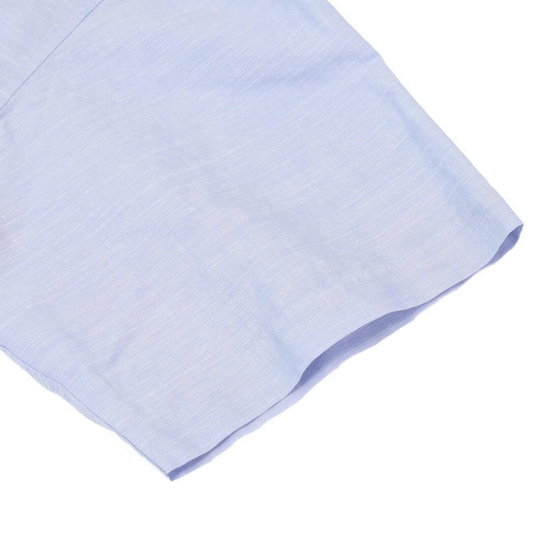 Ra9/ダントンDANTON/シャツ/ショートスリーブシャツSHORTSLEEVESHIRT/DT-B0436VCL/メンズ【正規取扱】