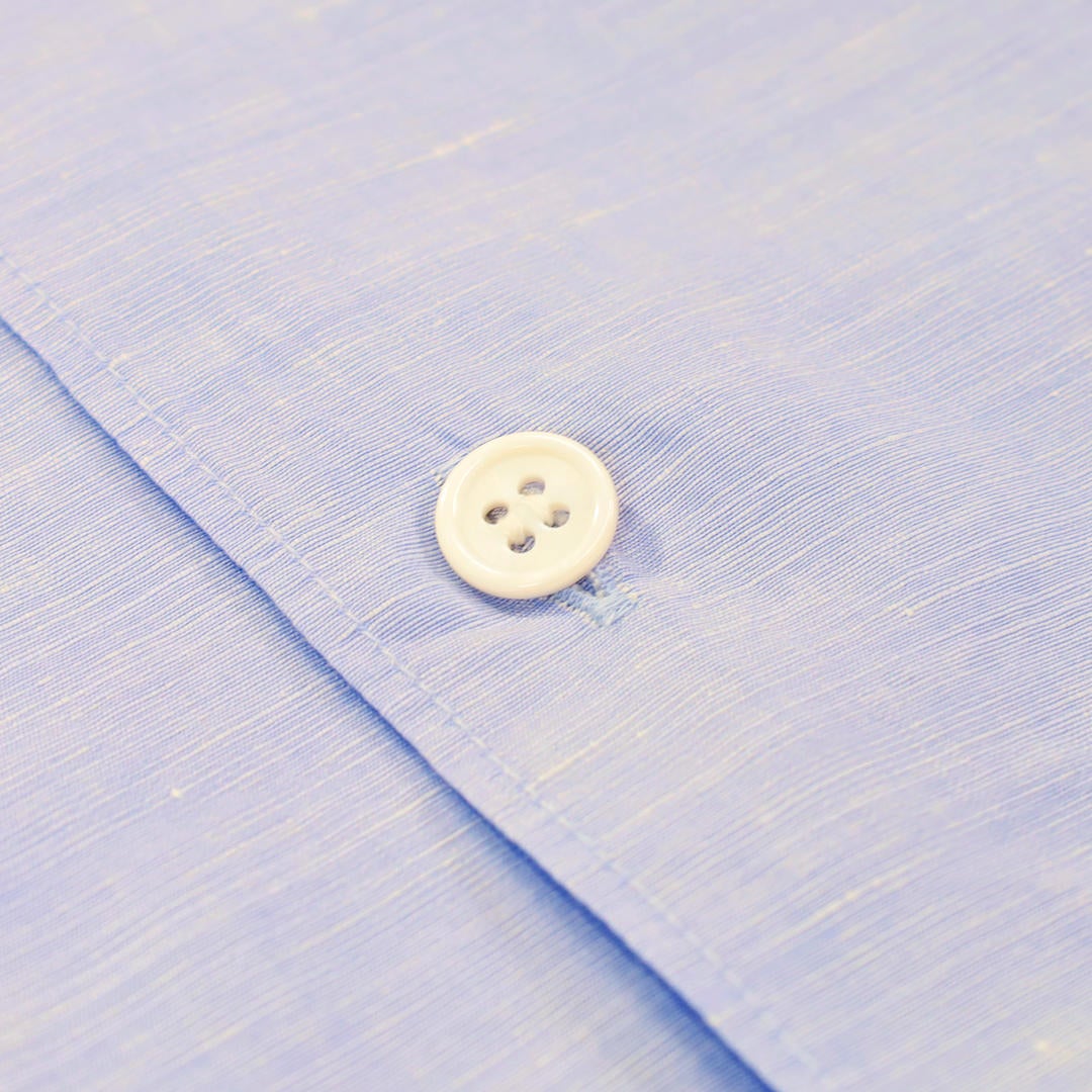 Ra9/ダントンDANTON/シャツ/ショートスリーブシャツSHORTSLEEVESHIRT/DT-B0436VCL/メンズ【正規取扱】