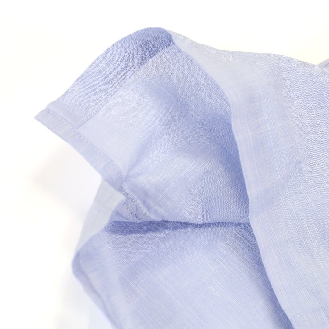 Ra9/ダントンDANTON/シャツ/ショートスリーブシャツSHORTSLEEVESHIRT/DT-B0436VCL/メンズ【正規取扱】