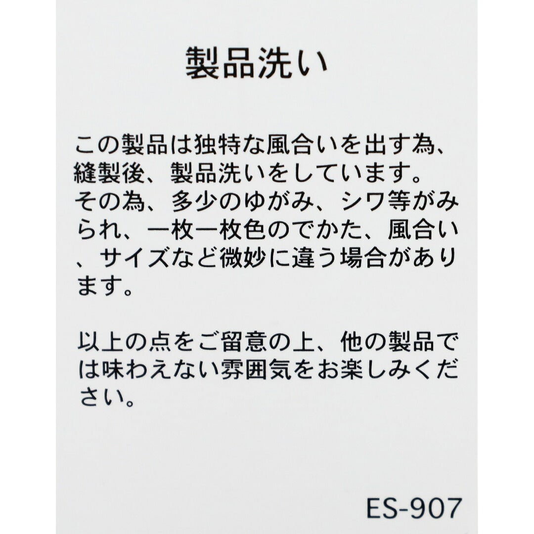 Ra9/ダントンDANTON/シャツ/ショートスリーブシャツSHORTSLEEVESHIRT/DT-B0436VCL/メンズ【正規取扱】