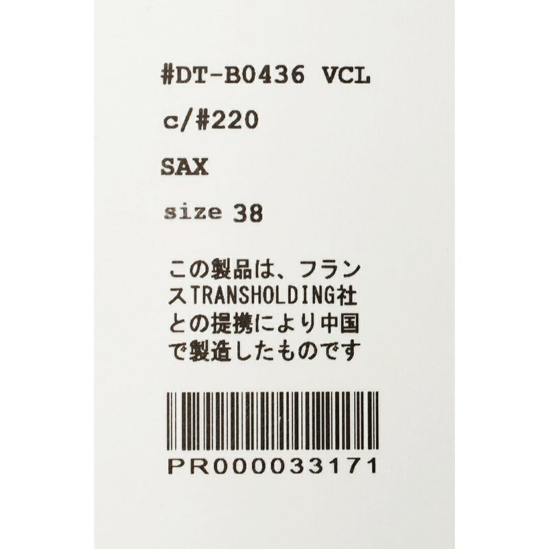 Ra9/ダントンDANTON/シャツ/ショートスリーブシャツSHORTSLEEVESHIRT/DT-B0436VCL/メンズ【正規取扱】