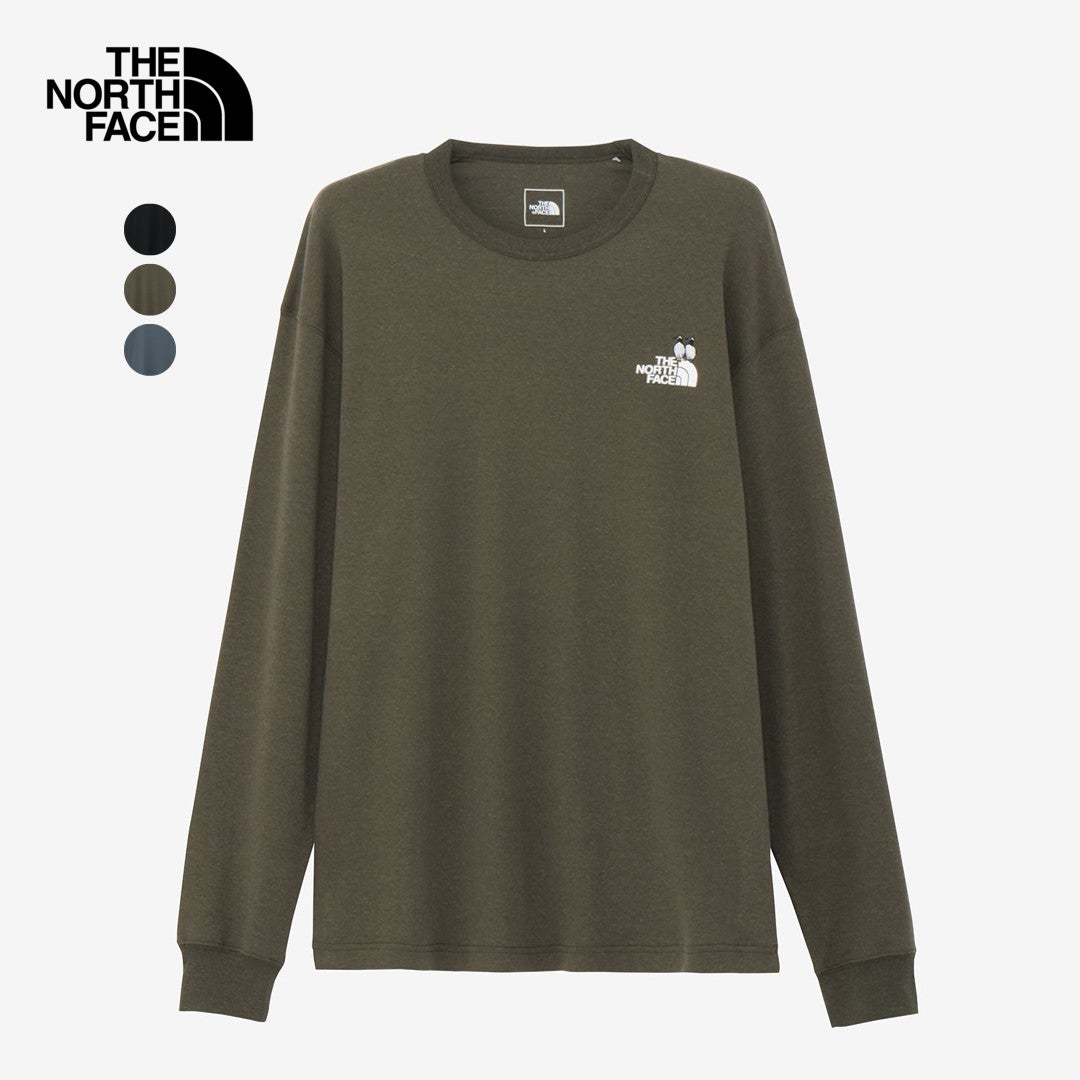 長袖Tシャツ・カットソー | BIG AMERICAN SHOP