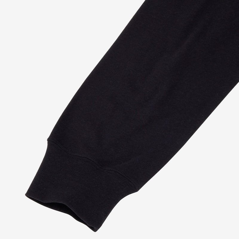 Ya2/ザ・ノース・フェイスTHENORTHFACE/Tシャツカットソー/ロングスリーブフラッシュドライヌプシコットンティー/NT32535/メンズ【正規取扱】