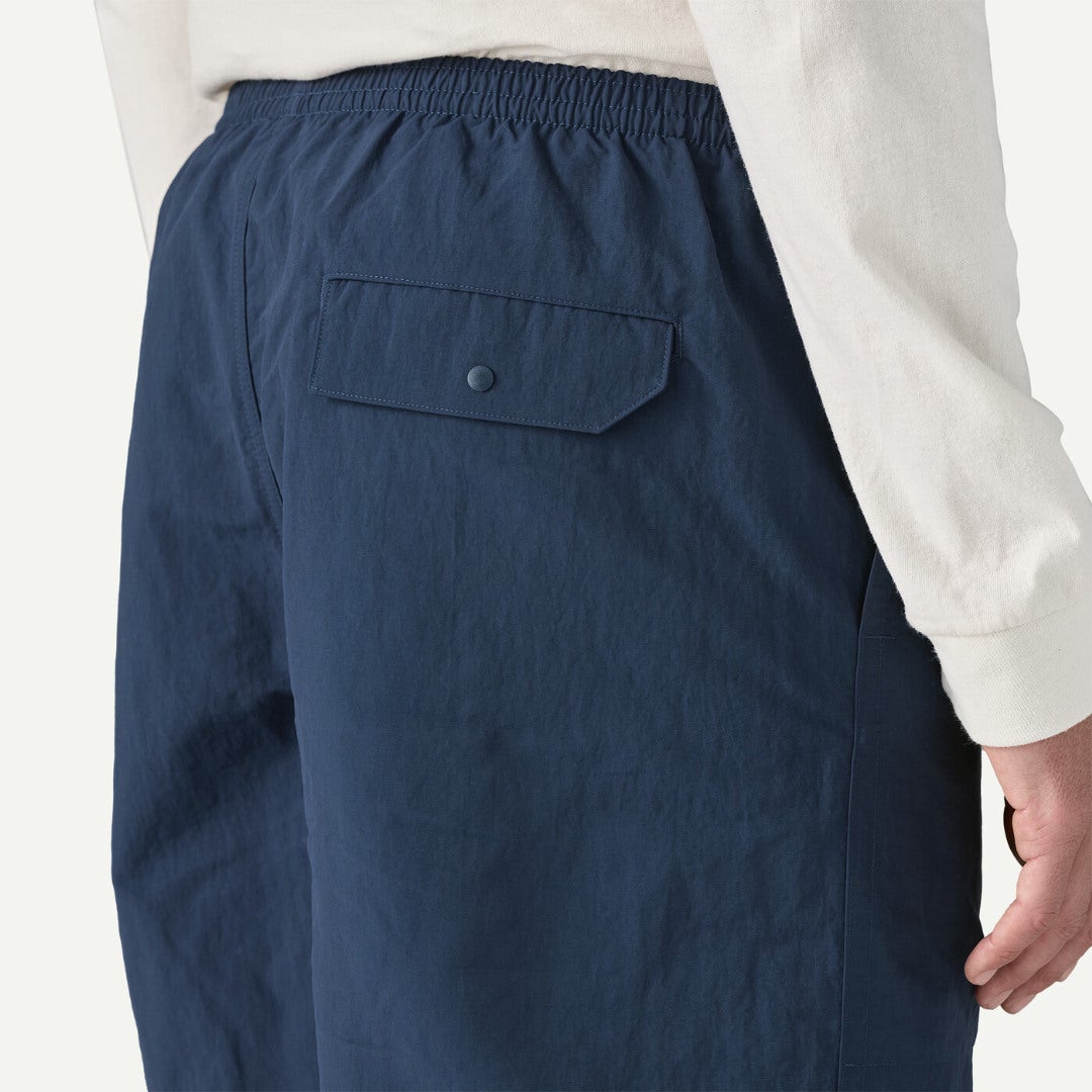 パタゴニア Patagonia/バギーズ・ロング 7インチ 58035/ショートパンツ