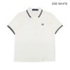 Ya2/フレッドペリーFREDPERRY/ポロシャツ/フレッドペリーシャツ/G3600/レディース【正規取扱】