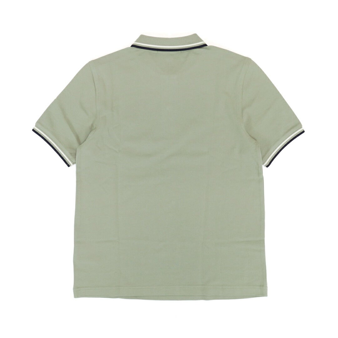 Ya2/フレッドペリーFREDPERRY/ポロシャツ/フレッドペリーシャツ/G3600/レディース【正規取扱】