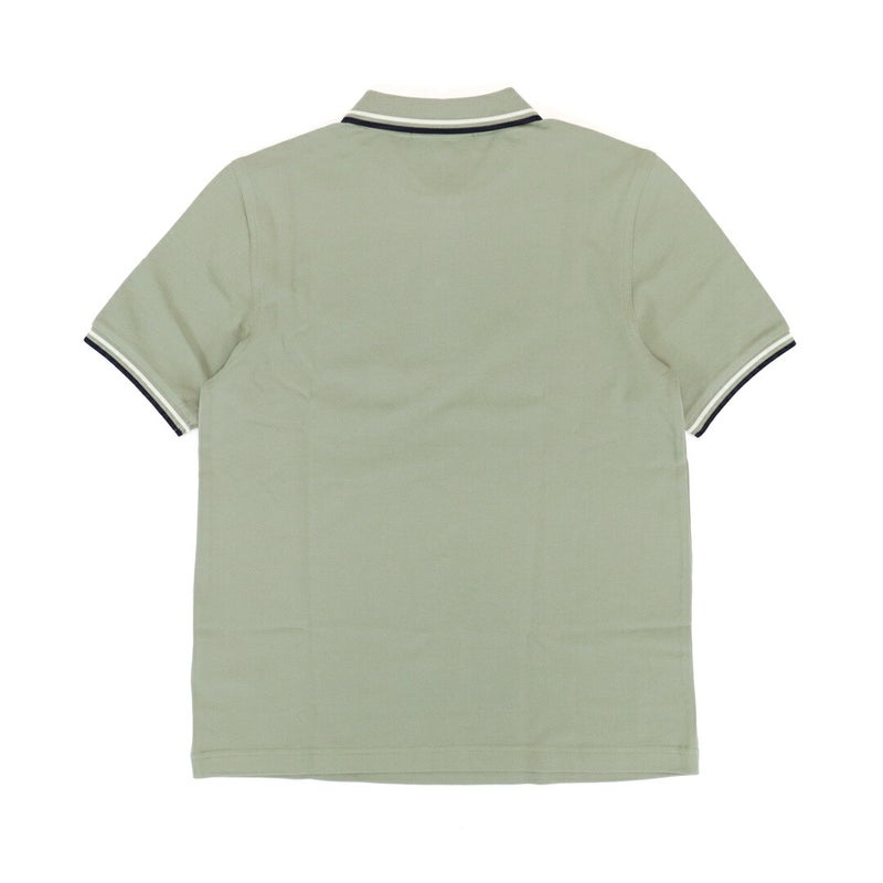 Ya2/フレッドペリーFREDPERRY/ポロシャツ/フレッドペリーシャツ/G3600/レディース【正規取扱】