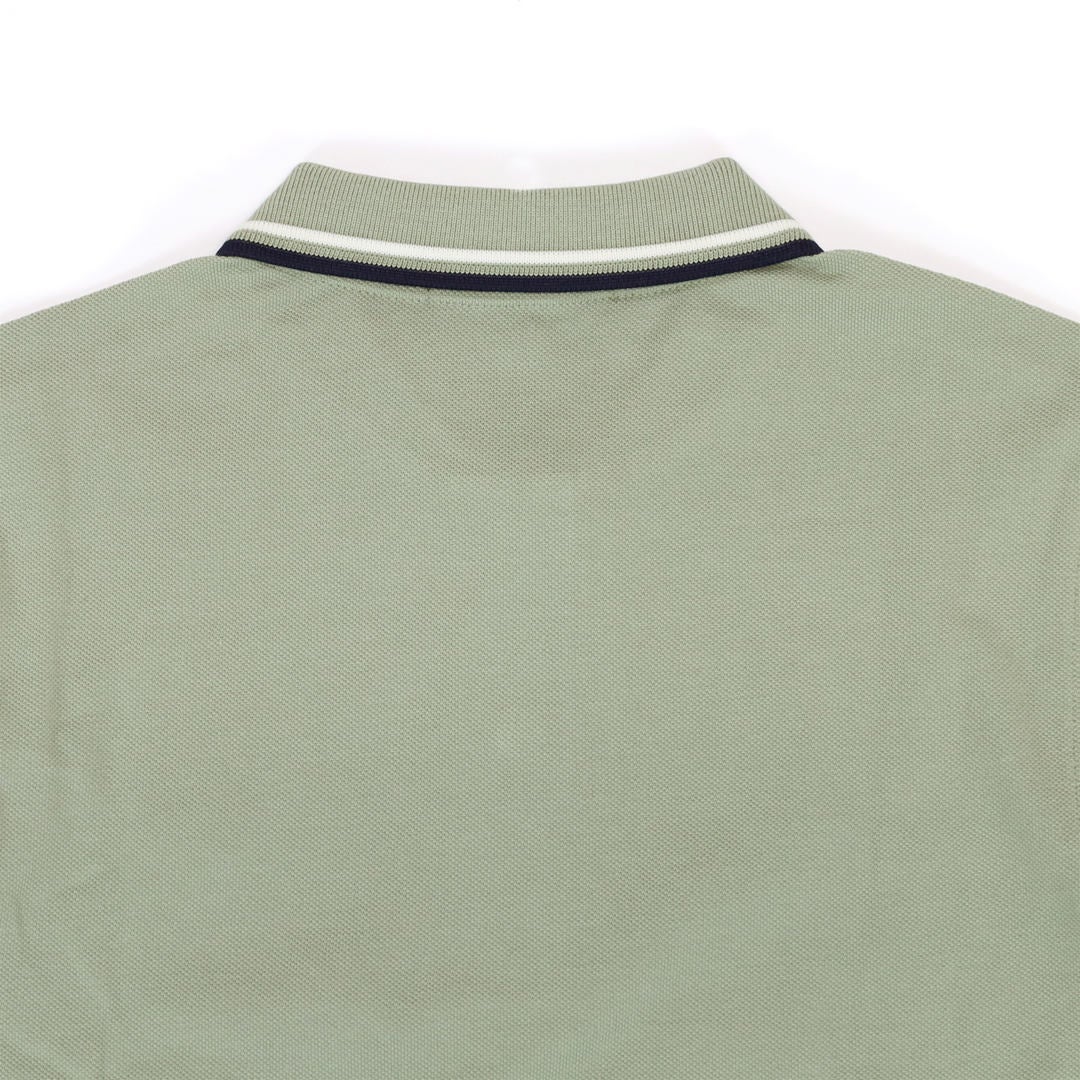 Ya2/フレッドペリーFREDPERRY/ポロシャツ/フレッドペリーシャツ/G3600/レディース【正規取扱】