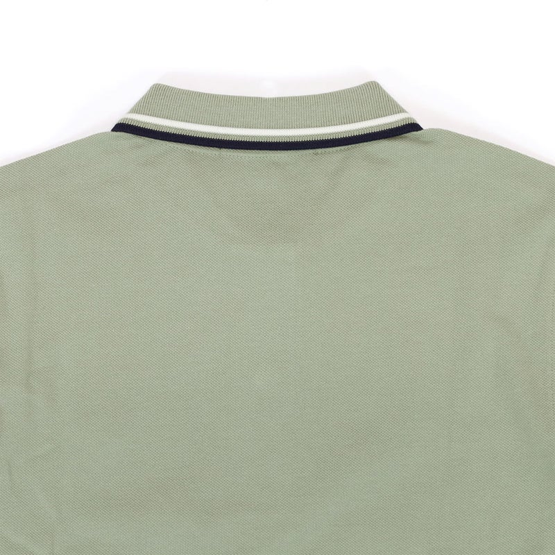 Ya2/フレッドペリーFREDPERRY/ポロシャツ/フレッドペリーシャツ/G3600/レディース【正規取扱】