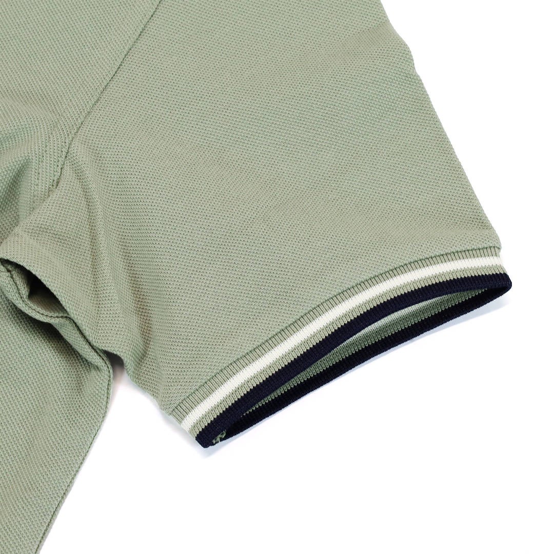 Ya2/フレッドペリーFREDPERRY/ポロシャツ/フレッドペリーシャツ/G3600/レディース【正規取扱】