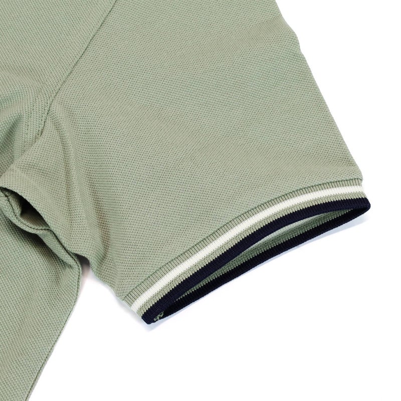 Ya2/フレッドペリーFREDPERRY/ポロシャツ/フレッドペリーシャツ/G3600/レディース【正規取扱】