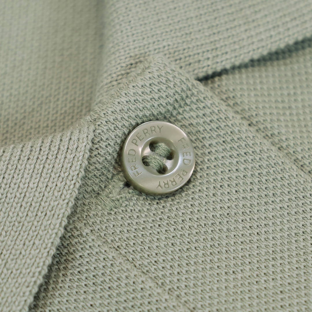 Ya2/フレッドペリーFREDPERRY/ポロシャツ/フレッドペリーシャツ/G3600/レディース【正規取扱】