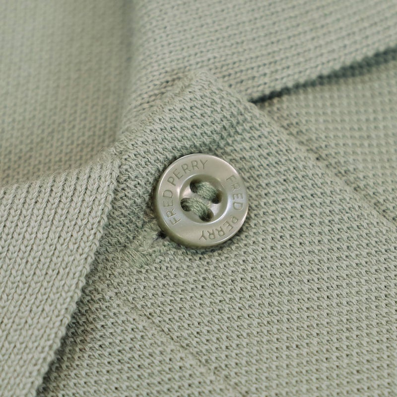 Ya2/フレッドペリーFREDPERRY/ポロシャツ/フレッドペリーシャツ/G3600/レディース【正規取扱】