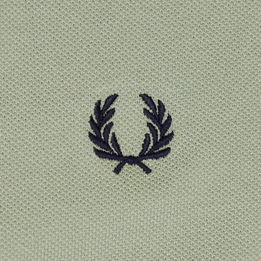 Ya2/フレッドペリーFREDPERRY/ポロシャツ/フレッドペリーシャツ/G3600/レディース【正規取扱】
