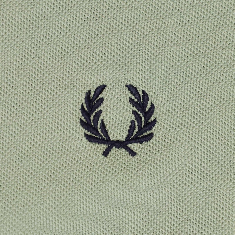 Ya2/フレッドペリーFREDPERRY/ポロシャツ/フレッドペリーシャツ/G3600/レディース【正規取扱】